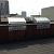 Rooftop Deck